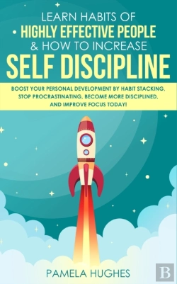 Bertrand.pt - Learn Habits Of Highly Effective People