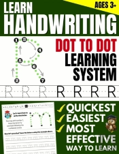 Learn Handwriting