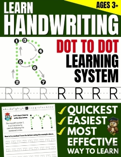 Bertrand.pt - Learn Handwriting