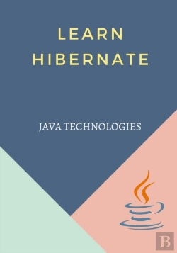 Bertrand.pt - Learn Hibernate