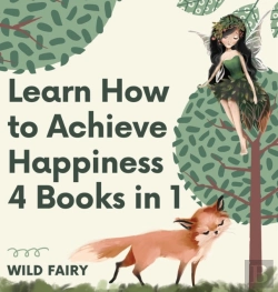 Bertrand.pt - Learn How To Achieve Happiness