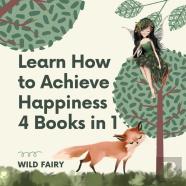 Learn How To Achieve Happiness