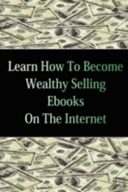 Bertrand.pt - Learn How To Become Wealthy Selling Eboo