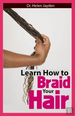 Bertrand.pt - Learn How To Braid Your Hair