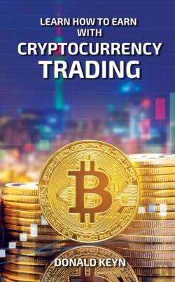 Bertrand.pt - Learn How To Earn With Cryptocurrency Tr