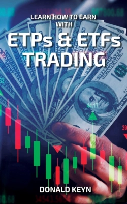 Bertrand.pt - Learn How To Earn With Etps   Etfs Tradi