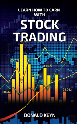 Bertrand.pt - Learn How To Earn With Stock Trading