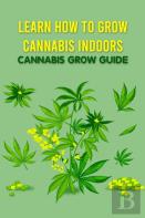Learn How To Grow Cannabis Indoors