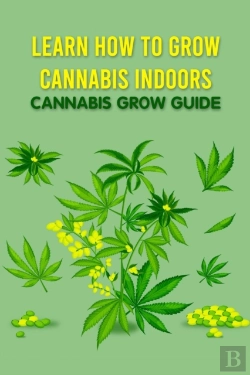 Bertrand.pt - Learn How To Grow Cannabis Indoors