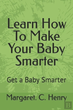 Bertrand.pt - Learn How To Make Your Baby Smarter