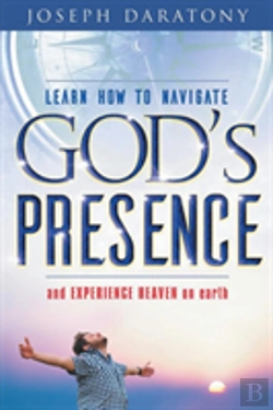 Bertrand.pt - Learn How To Navigate God'S Presence And Experience Heaven On Earth