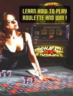 Bertrand.pt - Learn How To Play Roulette And Win! Succ
