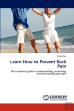 Bertrand.pt - Learn How To Prevent Back Pain