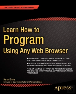 Bertrand.pt - Learn How To Program Using Any Web Browser