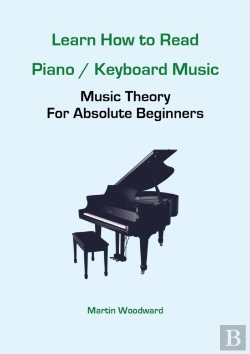 Bertrand.pt - Learn How To Read Piano / Keyboard Music