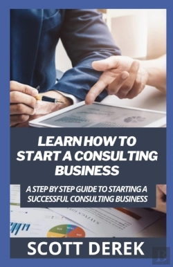 Bertrand.pt - Learn How To Start A Consulting Business