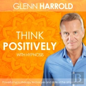 Learn How To Think Positively