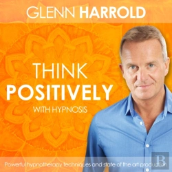 Bertrand.pt - Learn How To Think Positively