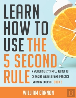 Bertrand.pt - Learn How To Use The 5 Second Rule