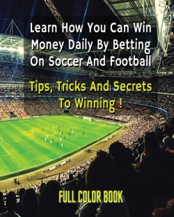Bertrand.pt - Learn How You Can Win Money Daily By Bet