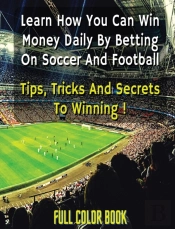 Learn How You Can Win Money Daily By Bet