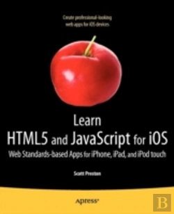 Bertrand.pt - Learn Html5 And Javascript For Ios