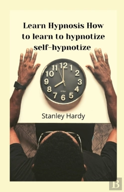 Bertrand.pt - Learn Hypnosis How To Learn To Hypnotize Self-Hypnotize