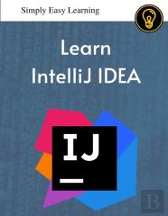 Learn Intellij Idea