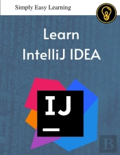 Learn Intellij Idea