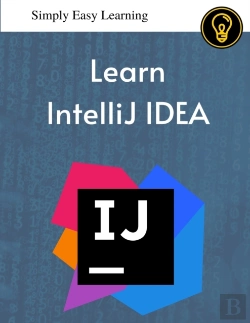 Bertrand.pt - Learn Intellij Idea