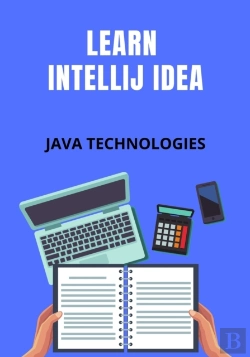 Bertrand.pt - Learn Intellij Idea