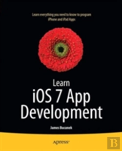Bertrand.pt - Learn Ios 7 App Development