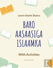 Learn Islamic Basics Baro Aasaasiga Islaamka With Activities