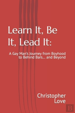 Bertrand.pt - Learn It, Be It, Lead It