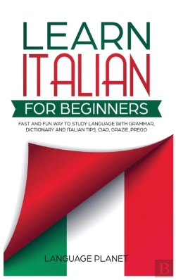 Bertrand.pt - Learn Italian For Beginners