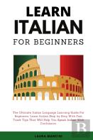 Learn Italian For Beginners