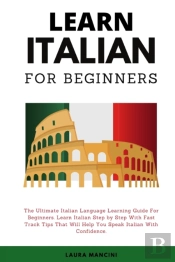 Learn Italian For Beginners