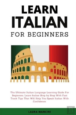 Bertrand.pt - Learn Italian For Beginners