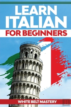 Bertrand.pt - Learn Italian For Beginners