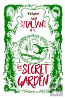 Learn Italian With The Secret Garden