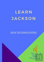 Learn Jackson