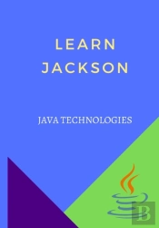 Learn Jackson