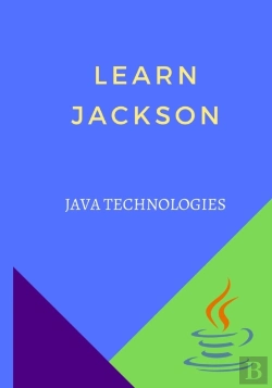 Bertrand.pt - Learn Jackson