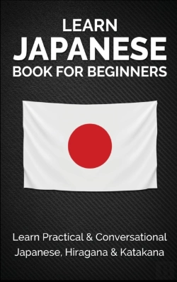 Bertrand.pt - Learn Japanese Book For Beginners