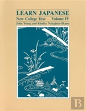Learn Japanese