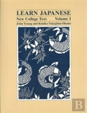 Learn Japanese