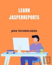 Learn Jasperreports