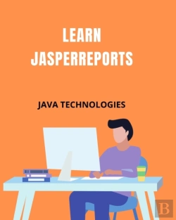 Bertrand.pt - Learn Jasperreports