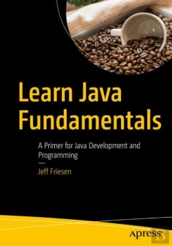 Bertrand.pt - Learn Java Fundamentals