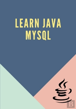 Bertrand.pt - Learn Java Mysql